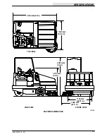 Preview for 93 page of Tennant 6650 Operator'S Manual