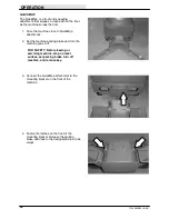 Preview for 56 page of Tennant 7100 Operator'S Manual