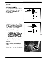 Preview for 67 page of Tennant 800 Operator'S Manual