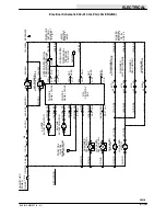 Preview for 91 page of Tennant 800 Service Manual