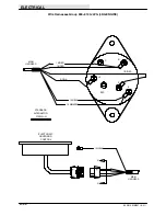 Preview for 122 page of Tennant 800 Service Manual