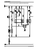 Preview for 128 page of Tennant 800 Service Manual