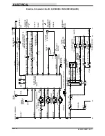 Preview for 142 page of Tennant 800 Service Manual