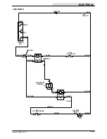 Preview for 161 page of Tennant 800 Service Manual