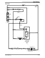 Preview for 165 page of Tennant 800 Service Manual