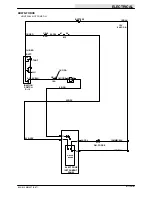 Preview for 177 page of Tennant 800 Service Manual