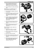 Preview for 207 page of Tennant 800 Service Manual