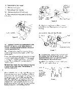 Preview for 272 page of Tennant 800 Service Manual