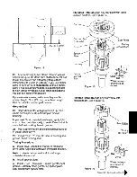 Preview for 275 page of Tennant 800 Service Manual