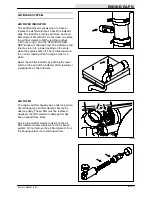 Preview for 339 page of Tennant 800 Service Manual