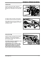 Preview for 367 page of Tennant 800 Service Manual