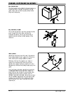 Preview for 394 page of Tennant 800 Service Manual