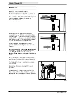 Preview for 66 page of Tennant 800D Operator'S Manual