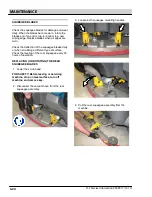 Preview for 48 page of Tennant EC-H2O T12 Service Information Manual