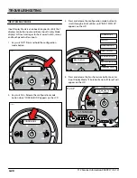 Preview for 88 page of Tennant EC-H2O T12 Service Information Manual