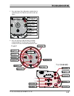 Preview for 89 page of Tennant EC-H2O T12 Service Information Manual