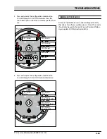 Preview for 93 page of Tennant EC-H2O T12 Service Information Manual