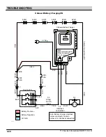 Preview for 98 page of Tennant EC-H2O T12 Service Information Manual