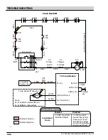 Preview for 114 page of Tennant EC-H2O T12 Service Information Manual