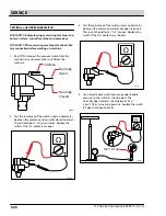 Preview for 172 page of Tennant EC-H2O T12 Service Information Manual