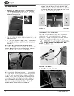 Preview for 6 page of Tennant EH2 Operator And Parts Manual