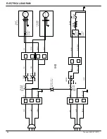 Preview for 44 page of Tennant EH2 Operator And Parts Manual