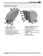 Preview for 15 page of Tennant EX-SC-1020 Operator'S Manual