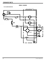 Preview for 58 page of Tennant EX-SC-1020 Operator'S Manual