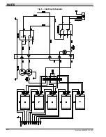 Preview for 54 page of Tennant InstaCure + Operator And Parts Manual