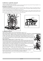 Preview for 15 page of Tennant LPTB03238 Operator'S Manual