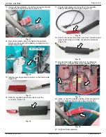 Preview for 3 page of Tennant Nobles T350 Quick Start Manual