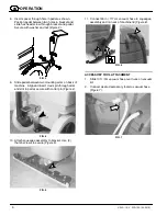 Preview for 6 page of Tennant Nobles V-WD- 15 Operator'S Manual