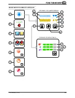 Preview for 71 page of Tennant Orbio OS 3 Operator'S Manual