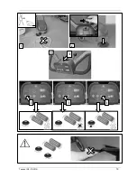 Preview for 19 page of Tennant S5 AUS Operator And Parts Manual