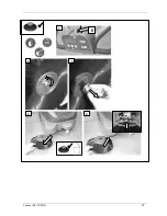 Preview for 27 page of Tennant S5 AUS Operator And Parts Manual