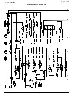 Preview for 15 page of Tennant SpeedGleam 7 Installation Instructions Manual