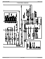 Preview for 16 page of Tennant SpeedGleam 7 Installation Instructions Manual