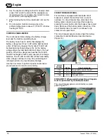 Preview for 12 page of Tennant T300e Operator'S Manual