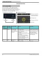 Preview for 56 page of Tennant T600e Service Information Manual