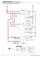 Preview for 86 page of Tennant T600e Service Information Manual