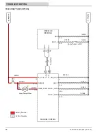 Preview for 88 page of Tennant T600e Service Information Manual