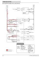 Preview for 110 page of Tennant T600e Service Information Manual