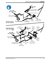 Preview for 231 page of Tennant T600e Service Information Manual