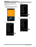 Preview for 32 page of Tennant T7AMR Operator'S Manual