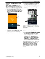 Preview for 33 page of Tennant T7AMR Operator'S Manual