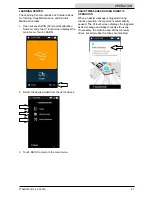 Preview for 47 page of Tennant T7AMR Operator'S Manual