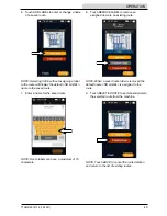 Preview for 49 page of Tennant T7AMR Operator'S Manual