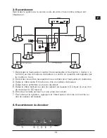 Preview for 19 page of Tensions SILVER LITHIUM 5.1 User Manual