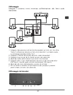 Preview for 35 page of Tensions SILVER LITHIUM 5.1 User Manual