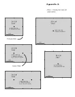 Preview for 10 page of Tentandtable.com Premium Pole Tent 20' x 20' Assembly Instructions Manual